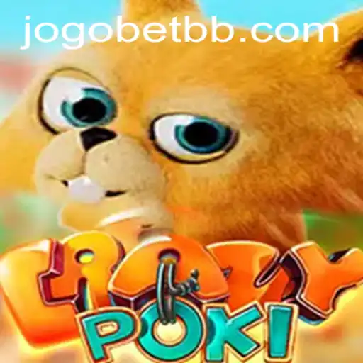 betbb PH Login Casino Withdrawal