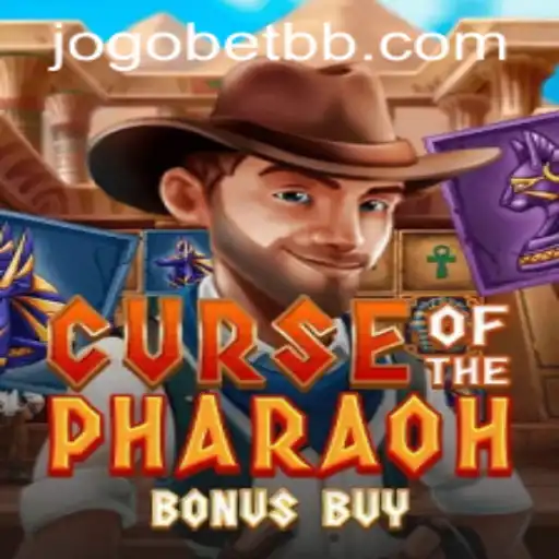 betbb PH Login Casino App