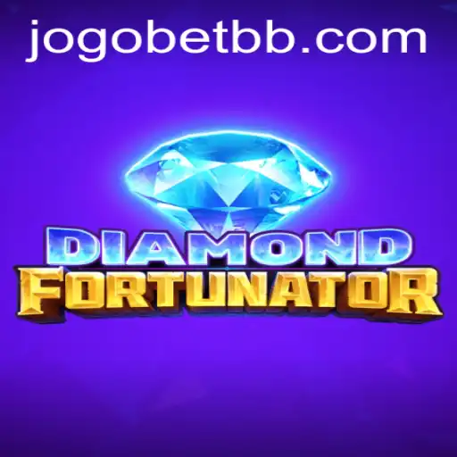 betbb PH Login Casino Withdrawal
