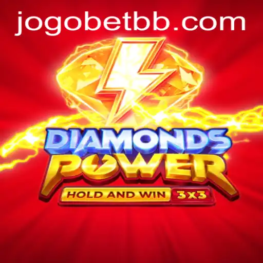 betbb PH Login Casino App