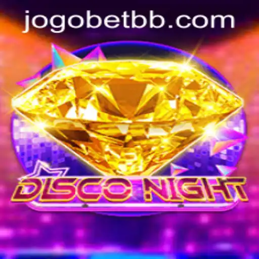 betbb PH Login Casino App
