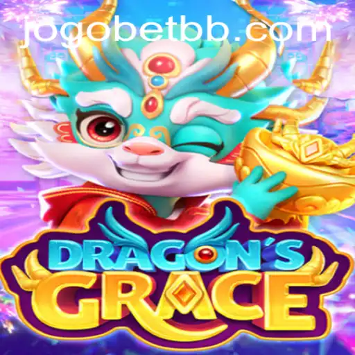 betbb PH Login Casino Withdrawal