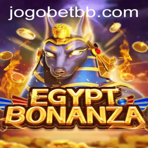 betbb PH Login Casino Withdrawal