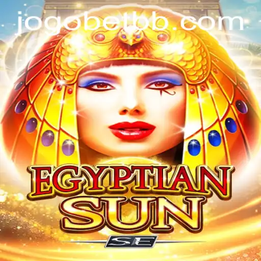 betbb PH Login Casino App