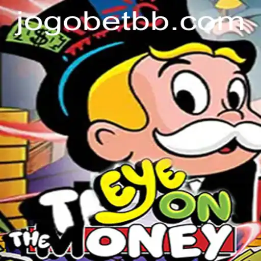 betbb PH Login Casino App