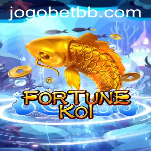 betbb PH Login Casino App