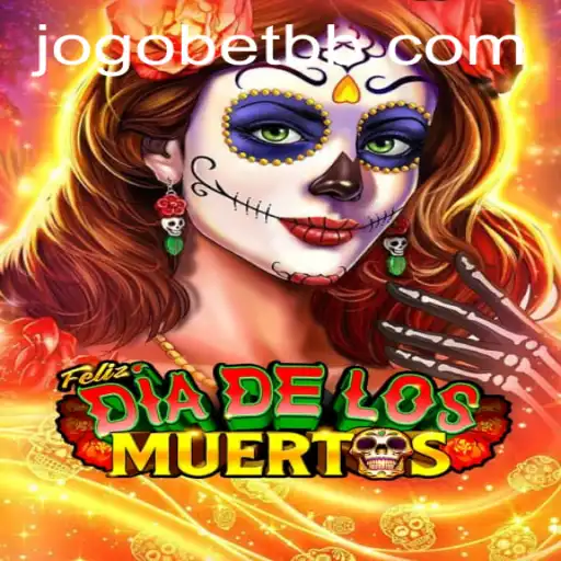betbb PH Login Casino Withdrawal
