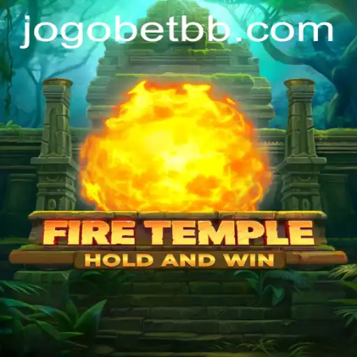 betbb PH Login Casino App