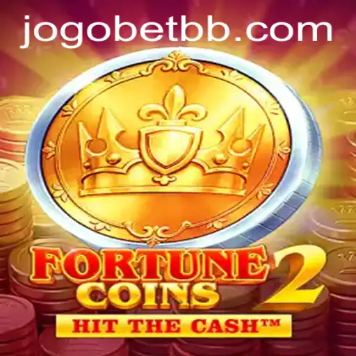 betbb PH Login Casino App