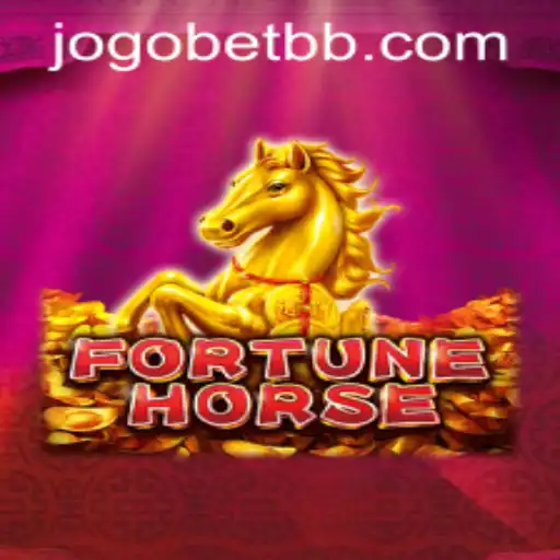 betbb PH Login Casino App