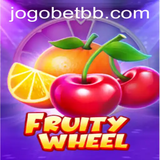 betbb PH Login Casino Withdrawal