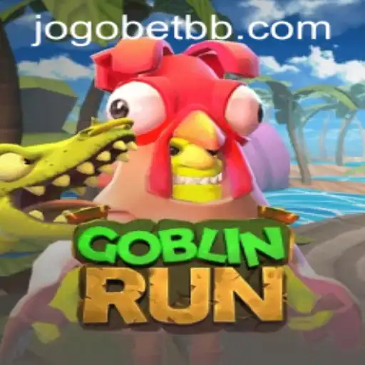 betbb PH Login Casino App