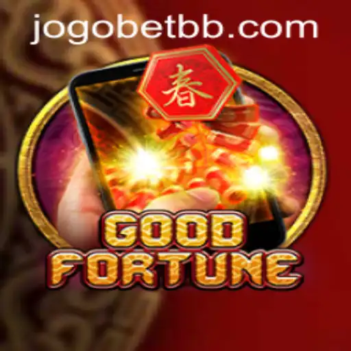 betbb PH Login Casino Withdrawal