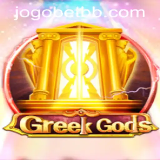 betbb PH Login Casino App