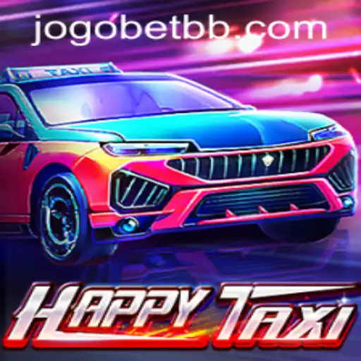 betbb PH Login Casino App