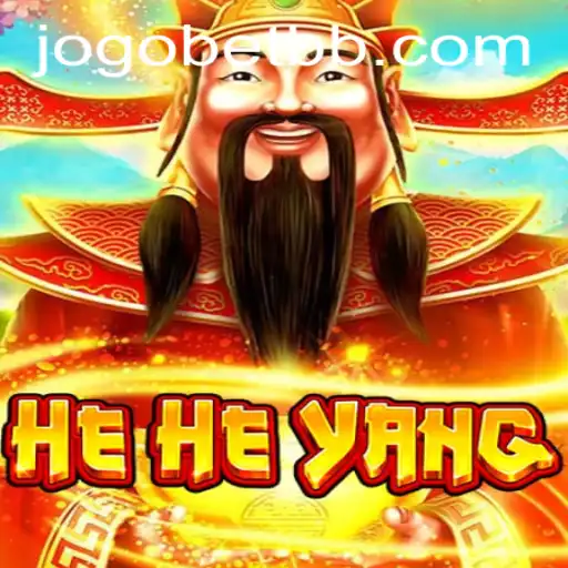 betbb PH Login Casino App
