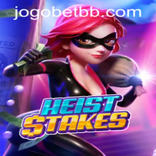betbb PH Login Casino Withdrawal