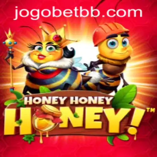 betbb PH Login Casino App