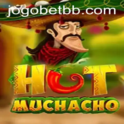 betbb PH Login Casino App