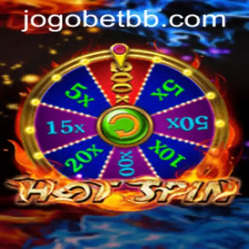 betbb PH Login Casino Withdrawal
