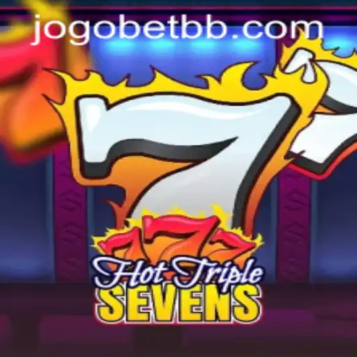 betbb PH Login Casino App