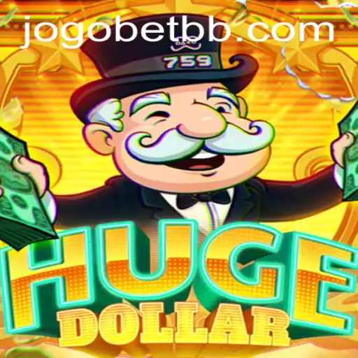 betbb PH Login Casino Withdrawal