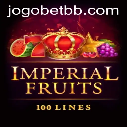betbb PH Login Casino App