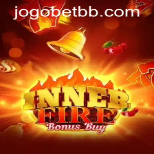 betbb PH Login Casino App