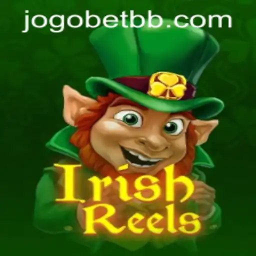 betbb PH Login Casino App