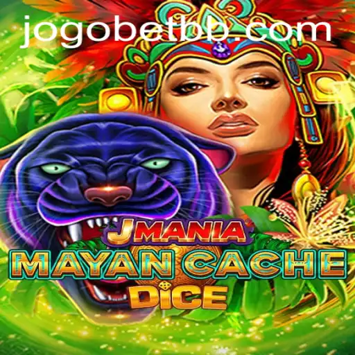 betbb PH Login Casino App