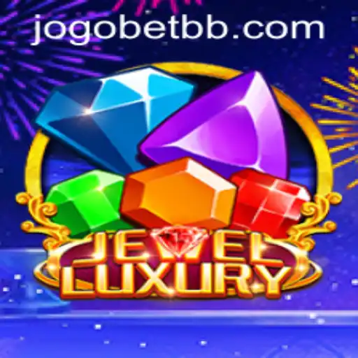 betbb PH Login Casino Withdrawal