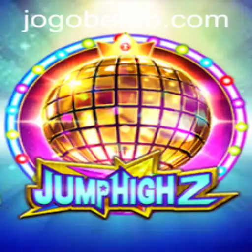betbb PH Login Casino Withdrawal