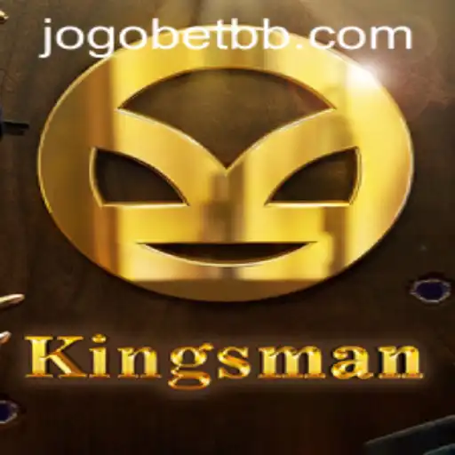 betbb PH Login Casino Withdrawal