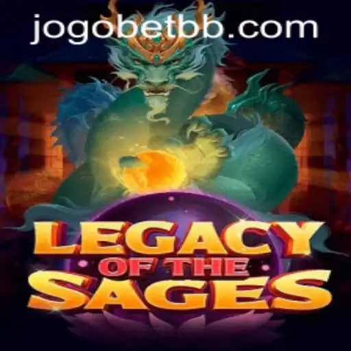 betbb PH Login Casino Withdrawal