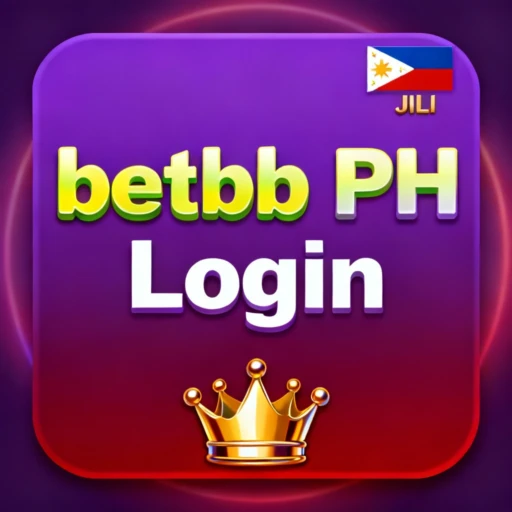 betbb PH Login