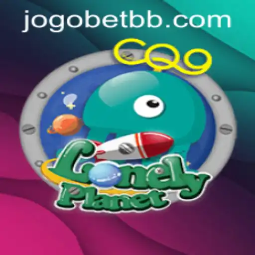 betbb PH Login Casino App
