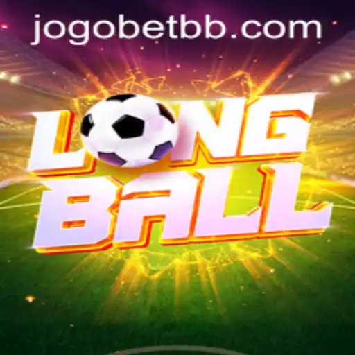 betbb PH Login Casino App