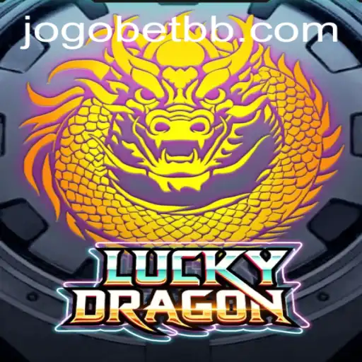 betbb PH Login Casino Withdrawal