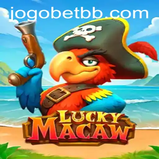 betbb PH Login Casino Withdrawal