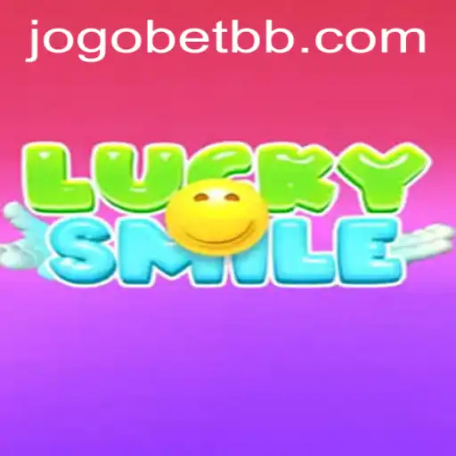 betbb PH Login Casino Withdrawal
