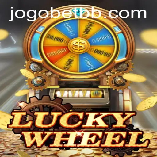 betbb PH Login Casino Withdrawal