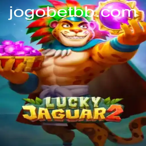 betbb PH Login Casino App