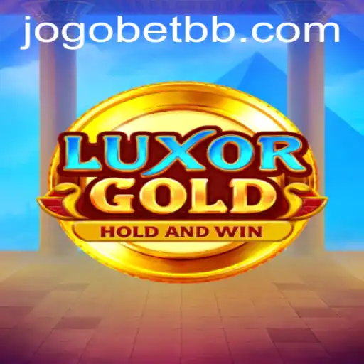betbb PH Login Casino Withdrawal