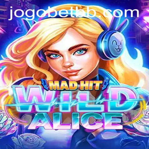 betbb PH Login Casino App