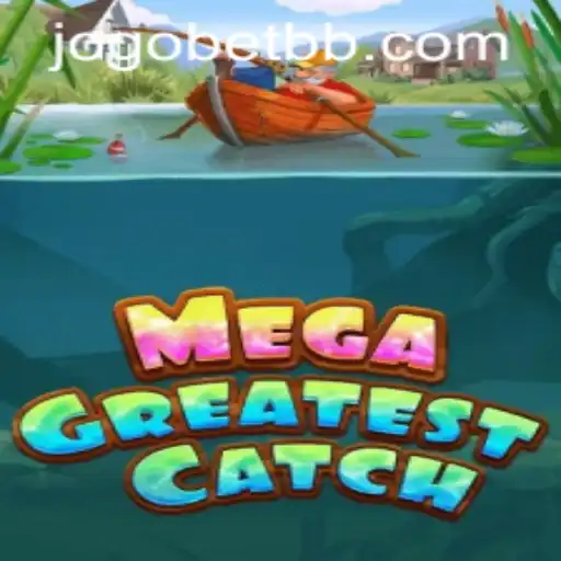 betbb PH Login Casino App