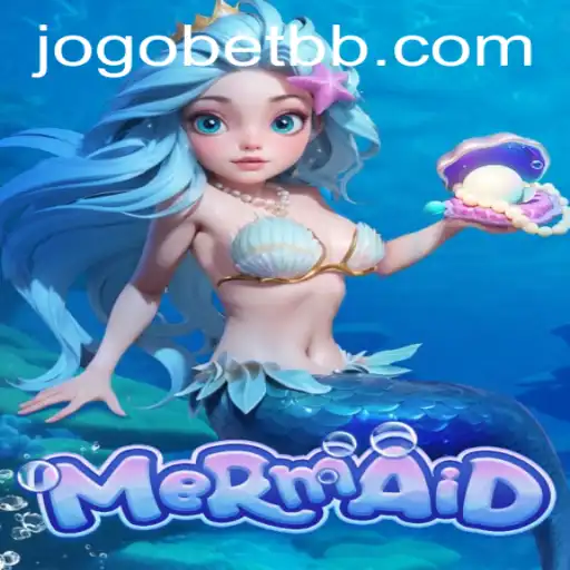 betbb PH Login Casino App