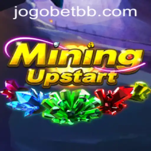 betbb PH Login Responsible Gambling
