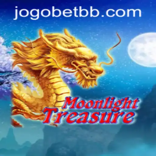betbb PH Login Casino App