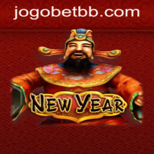 betbb PH Login Casino Withdrawal