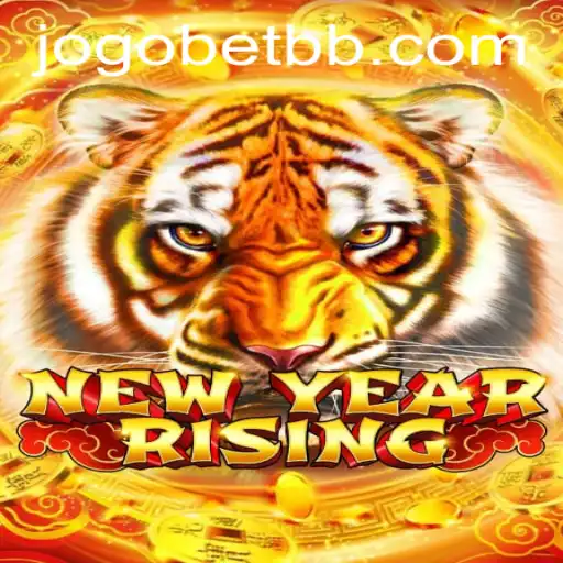 betbb PH Login Casino App